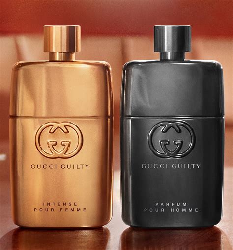 parfum gucci femme prix|gucci pour homme discontinued.